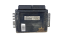 Ohjausyksikkö S110138000B 8200059086 8200044437 Renault Siemens 49657
