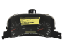 Kierroslukumittari Fiat Punto 46812961 503000341000 30852