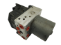 Abs-pumppu Rover 75 0265222001 0265800006 Bosch 64850