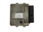 Ohjausyksikkö FGP 6JF.P3 55195817 71600.053.00 Fiat Magneti Marelli 14469
