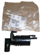 Pesupumppu Alkuperäinen Citroen Peugeot C4 C5 407 643497
