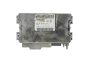 Ohjausyksikkö IAW16F.EB 7795574 61602.063.01 Fiat Magneti Marelli 54916