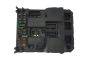 Ohjausyksikkö BSI J03-00 9651196880 9651197580 PSA Valeo 2046