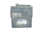 Ohjausyksikkö A0175459032 0281001230 Mercedes Bosch 63167