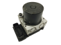 Abs-pumppu VWAG 6Q0614117Q 0265231426 0265800363 62792