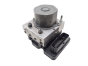 Abs-pumppu Renault Twingo 3 Smart 476604794R A4539005902 1646