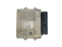Ohjausyksikkö 55194016 MJD6JF.Y1 FGP Lancia 35686
