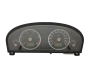 Nopeusmittari Ford Mondeo 1S7F-10849-GE 1S7F10849GE 48222