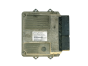 Moottorin Ohjausyksikkö MJD6F3.M3 51816274 Fiat 32929