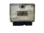 Ohjausyksikkö 045906019AP 0281010865 Volkswagen Bosch 52840