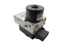 Abs-pumppu Ford Focus 98AG-2C285-BE 10.0948-0102.3 Ate 2018