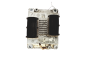 Ohjausyksikkö 0261207422 24456864 B00010 Opel GM 24288