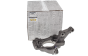 Ohjausnivelet Oikea Alkuperäinen 400144570R Renault