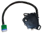 Anturi Uusi Citroen Renault Peugeot AL4 DP0 252927