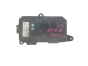 Ohjausyksikön moduuli 46784224 NPP 1/F192 Fiat