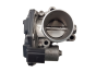 Kaasuläpän venttiili Ford CM5G-9F991-FC 1.0 EcoBoost FoMoCo 3007