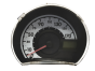 Nopeusmittari Aygo 107 C1 83800-0H011-A Toyota PSA 29980