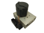 Abs-pumppu Ford Fiesta 96FB2M110BB 96FB2C013-BA Ate 64313