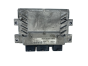 Ohjausyksikkö 8V21-12A650-TH S180047003H 0TAH Ford Continental 51200