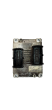 Ohjausyksikkö Opel 24443796 0261207423 Bosch GM 21974