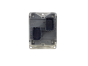 Ohjausyksikkö 00468004220 0261206276 Fiat Bosch 54323