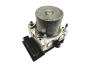 Abs-pumppu PSA C4 307 9649988280 0265800395 Bosch 37129