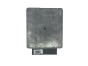 Ohjausyksikkö YS4F-12A650-PA PANG DPC-612 Ford 51879