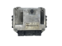 Ohjausyksikkö 0281012769 8200391966 8200558304 Renault Bosch 62957