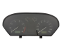 Kierroslukumittari Skoda Fabia 6Y1919880C 110080015005 21427