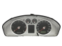 Nopeusmittari Ford Galaxy 7M5920800E 110080036006 29151