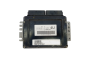 Ohjausyksikkö S010013001 E4 96291049 Daewoo Kemsco 38646