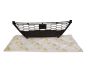 Puskurin Säleikkö Tee Seat Arona 6F9853667E 88531851602 DPA