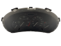 Kierroslukumittari Peugeot 206 9656696080 000500110 18554