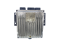 Ohjausyksikkö 8200250662 8200129063 R0410C034D Renault Delphi 62710