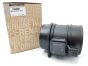 Ilmavirran mittari Alkuperäinen Master Movano NV Trafic 2.0-2.3 dCi 1658000Q0B