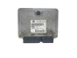 Ohjausyksikkö Seat 036906034AH 61600.679.02 IAW4MV.AH 57128