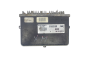 Ohjausyksikkö ABS S101320002A 9612205380 B553180 PSA Bendix 54805