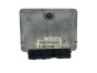 Ohjausyksikkö 09133269 0281010021 28SA4222 Opel Bosch 50092
