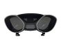 Nopeusmittari Ford Focus C max MK3 BM5T-10849-BAD 1158