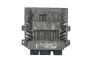 Ohjausyksikkö 3S61-12A650-JE 5WS40078H-T SID 804 Ford Siemens 48295