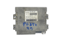 Ohjausyksikkö 7787316 IAW6F.SB 61602.015.02 Fiat Magneti Marelli 55706