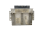 Ohjausyksikkö 9652202780 9644625680 21584632-7 PSA Sagem 59508