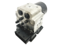 Abs-pumppu Lancia Ypsilon 51703571 54084694D TRW 42495