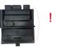 Ohjausyksikkö 8200398934 8200449080 R0410B030C Renault Delphi 50940