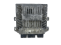 Ohjausyksikkö 9660300280 9653451880 5WS40285C-T PSA Siemens 49609
