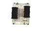 Ohjausyksikkö 09115112 0261206074 Opel Bosch 26863