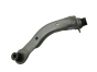 Kiinnike, Kannatin Vasen Renault Clio 3 8200127324