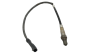 Lambdatunnistin 7700107433 0258006046 Bosch Renault