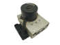 Abs-pumppu VW Seat Skoda 1J0614217E 1J0907379Q Ate 64388