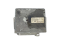 Ohjausyksikkö 0261203943 9623792680 MA3.1 PSA Bosch 55976